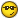 [cool]