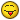 [:P]