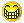 01.gif