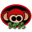 Image3.gif