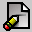 Quick_text.gif