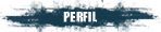 acerperfil.jpg