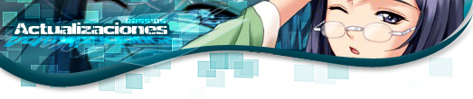 actuatitle4.jpg