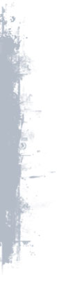 addpanel_05.jpg