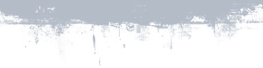 addpanel_10.jpg