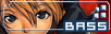 B@SS Art