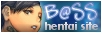 banersite3.jpg