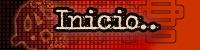 bgbar.jpg