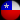 ::yo kcho q teni q ser chileno pa enterder siertas frases tujas tiras a kumas q van a aparecer derrepente::