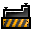 construccion.gif