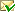 deco001.gif