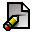ext.gif