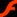 descarga Macromedia Flash 6.0