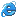 descarga Microsoft Internet Explorer 6.0