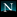 descarga Netscape 7.0