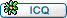 icon_icq_add.gif