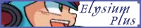 link.jpg