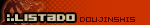 minitops_listado.gif