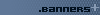 .banners+