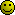 smiley.gif