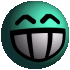 sonrrisota.gif