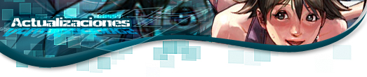 actuatitle3.jpg