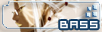 banerart3.jpg