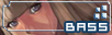 banerart4.jpg