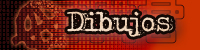 bgdouj.jpg