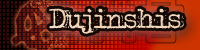 bgidibu.jpg
