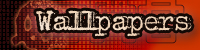 bgwall.jpg