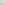 box.gif
