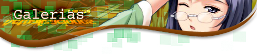 galls.jpg