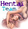 hentai_1.jpg