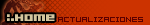 minitop_port.gif