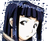 motokouuuuh.gif