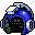 rockmet.gif