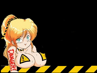 under.jpg