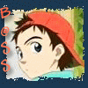 FLCL_Naotajugoso.GIF
