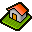 Home.GIF