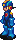 MegaMan-DR.gif