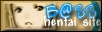 banersite1.jpg
