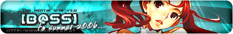 banner.jpg