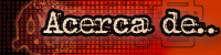 bgacerca.jpg