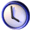 clock.gif
