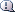 deco000.gif