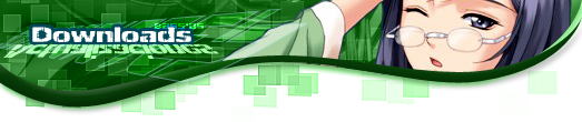 down.jpg