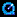ic_qk.gif