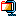 ic_zip.gif