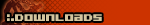 minitop_down.gif